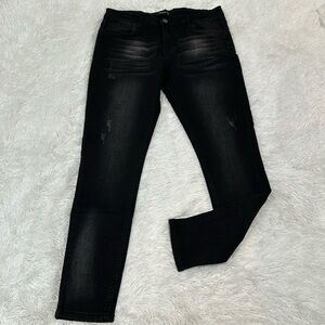 🏰 Skinny Collection Skinny Jeans